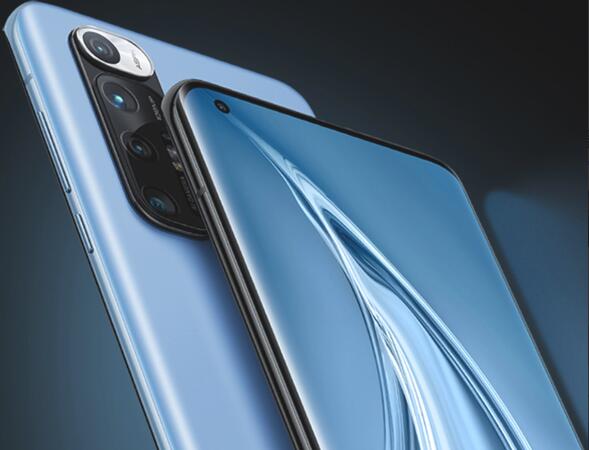 uy:opporeno6С10sĂԃrȸ