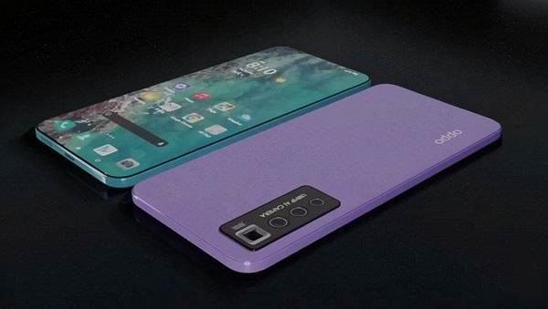 opporeno6pro+X opporeno6pro+Еrgrб
