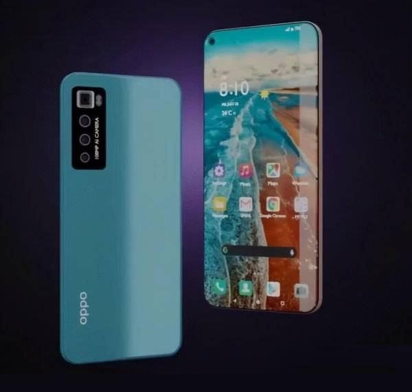 opporeno6pro+X opporeno6pro+Еrgrһ[_׿֙C_֙CWԺ_վ