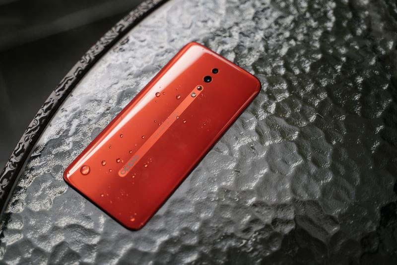 OPPO Reno Z֙C OPPO Reno Z֙CԔuy_֙Cuy_֙CWԺ_վ