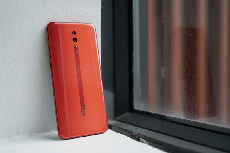 OPPO Reno Z֙C OPPO Reno Z֙CԔuy_֙Cuy_֙CWԺ_վ