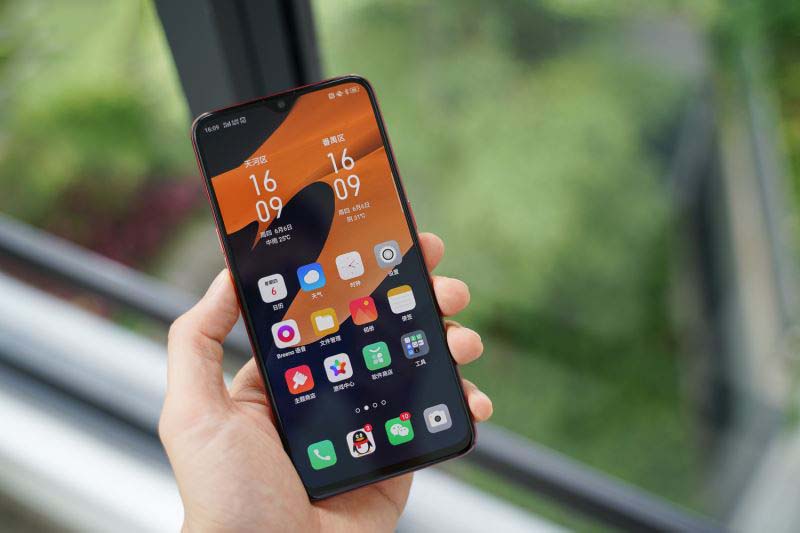 OPPO Reno Z֙C OPPO Reno Z֙CԔuy_֙Cuy_֙CWԺ_վ