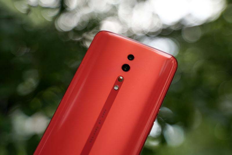 OPPO Reno Z֙C OPPO Reno Z֙CԔuy_֙Cuy_֙CWԺ_վ