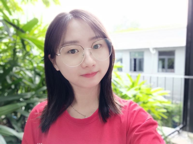 OPPO Reno Z֙C OPPO Reno Z֙CԔuy_֙Cuy_֙CWԺ_վ