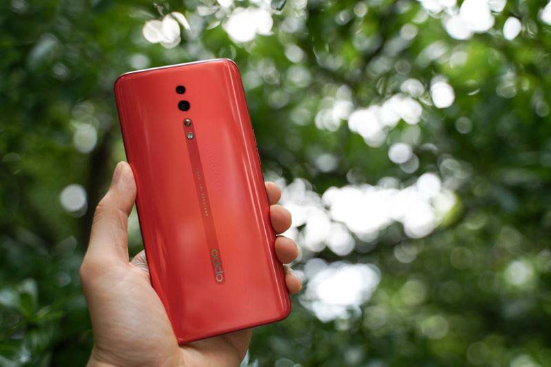 OPPO Reno Z֙C OPPO Reno Z֙CԔuy_֙Cuy_֙CWԺ_վ