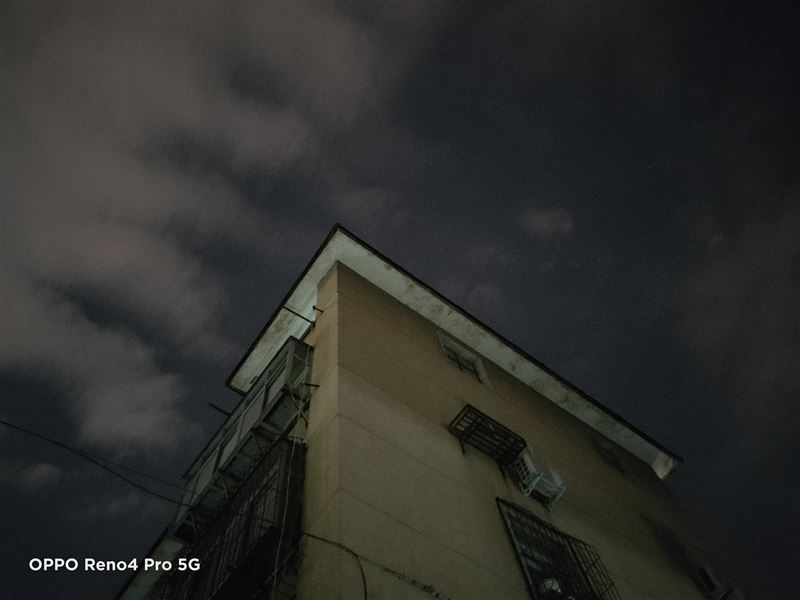 OPPO Reno4 Proֵֆ OPPO Reno4 Pro֙CԔuy