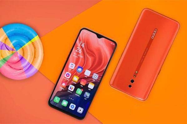 oppo k3oppo reno zĂ(g) oppo k3oppo reno z^(q)e(du)_֙C(j)u(png)y(c)_֙C(j)W(xu)Ժ_վ