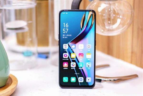oppo k3oppo reno zĂ(g) oppo k3oppo reno z^(q)e(du)_֙C(j)u(png)y(c)_֙C(j)W(xu)Ժ_վ