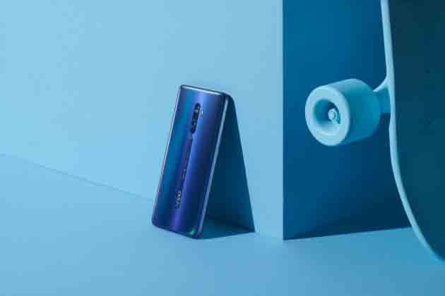 OPPO Reno2ֵI ԃrȸ߆_׿֙C_֙CWԺ_վ