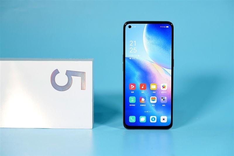 OPPO Reno5ֵI OPPO Reno5֙CԔuy_֙Cuy_֙CWԺ_վ