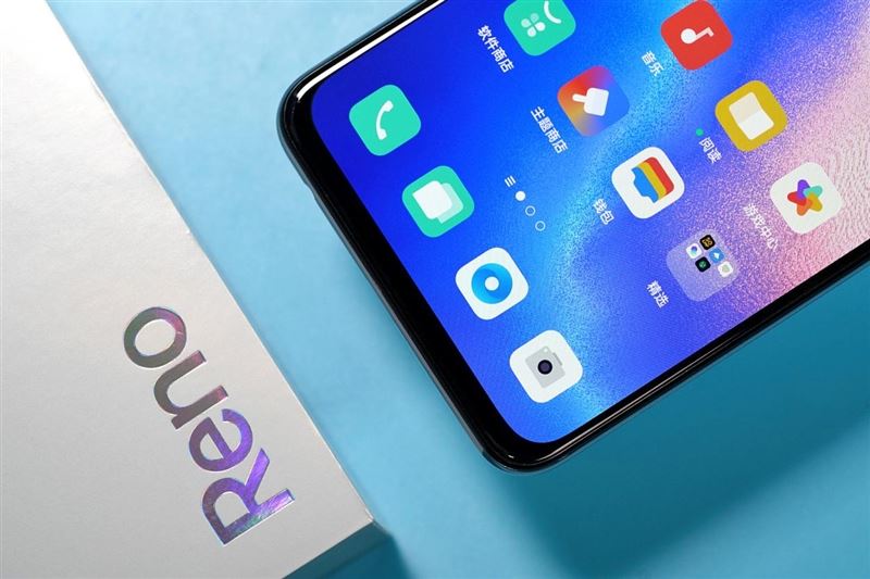 OPPO Reno5ֵI OPPO Reno5֙CԔuy
