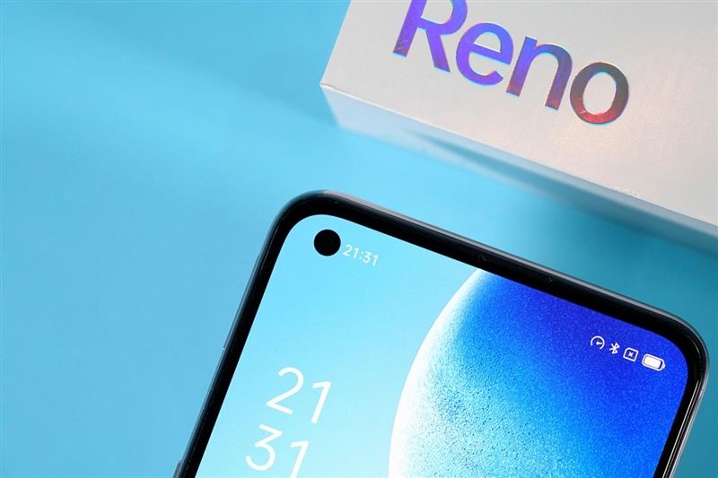 OPPO Reno5ֵI OPPO Reno5֙CԔuy_֙Cuy_֙CWԺ_վ