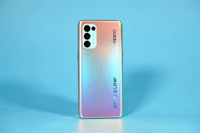 OPPO Reno5ֵI OPPO Reno5֙CԔuy_֙Cuy_֙CWԺ_վ