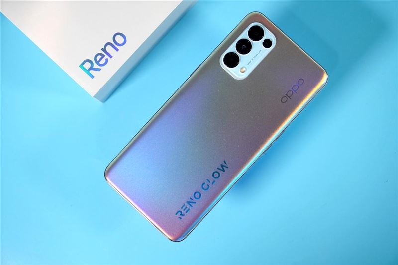 OPPO Reno5ֵI OPPO Reno5֙CԔuy_֙Cuy_֙CWԺ_վ
