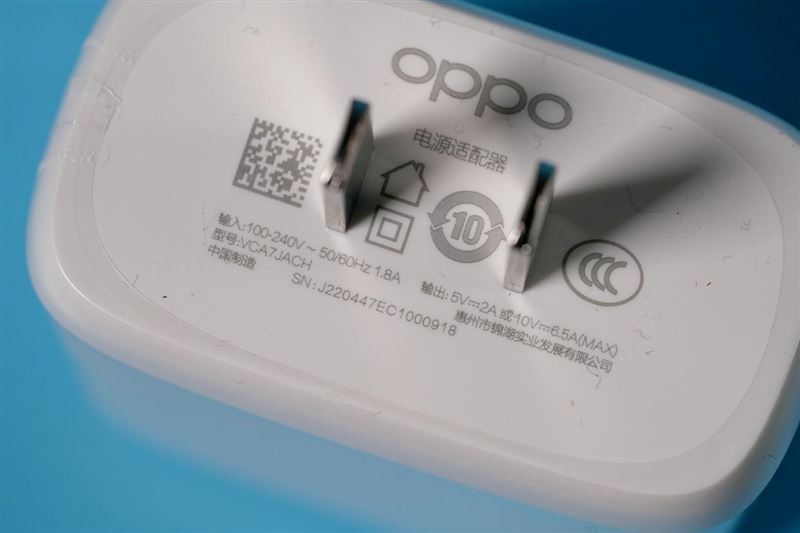 OPPO Reno5ֵI OPPO Reno5֙CԔuy_֙Cuy_֙CWԺ_վ