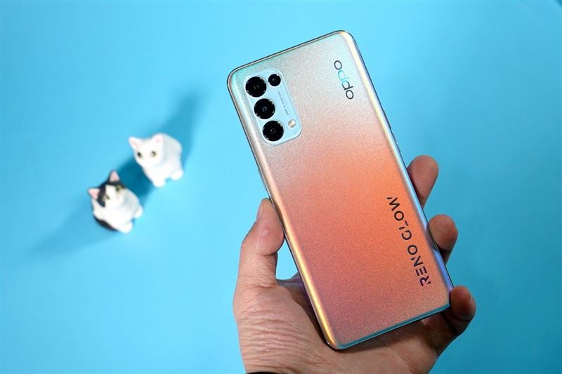 OPPO Reno5ֵI OPPO Reno5֙CԔuy_֙Cuy_֙CWԺ_վ