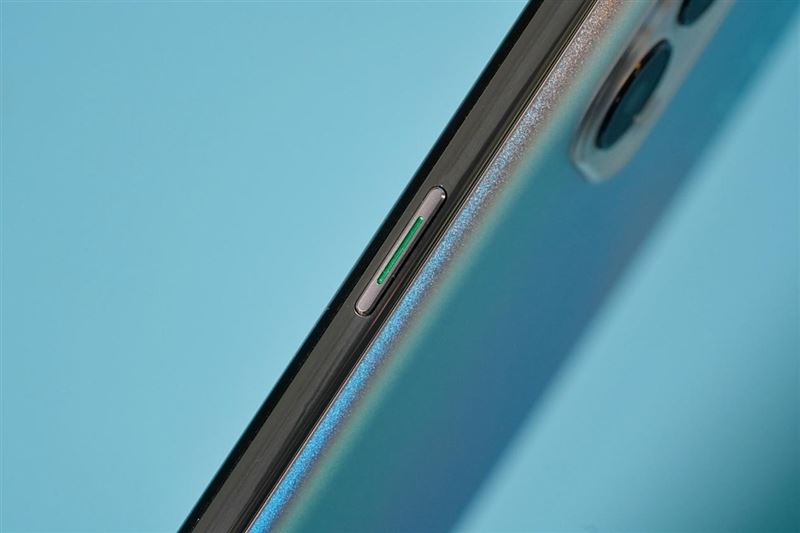 OPPO Reno5ֵI OPPO Reno5֙CԔuy_֙Cuy_֙CWԺ_վ