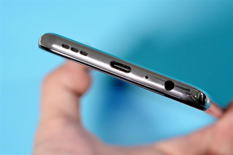 OPPO Reno5ֵI OPPO Reno5֙CԔuy_֙Cuy_֙CWԺ_վ