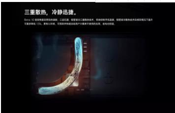 oppo reno10׃Αô oppo reno10׃ΑԔuy_֙Cuy_֙CWԺ_վ
