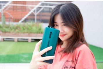 oppo reno10׃Αô oppo reno10׃ΑԔuy_֙Cuy_֙CWԺ_վ