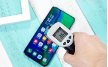 oppo reno10׃Αô oppo reno10׃ΑԔuy_֙Cuy_֙CWԺ_վ
