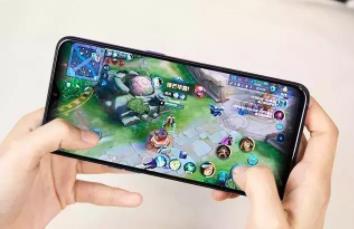 oppo reno10׃Αô oppo reno10׃ΑԔuy_֙Cuy_֙CWԺ_վ