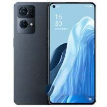 opporeno7opporeno7proôx opporeno7opporeno7pro^e_֙Cuy_֙CWԺ_վ