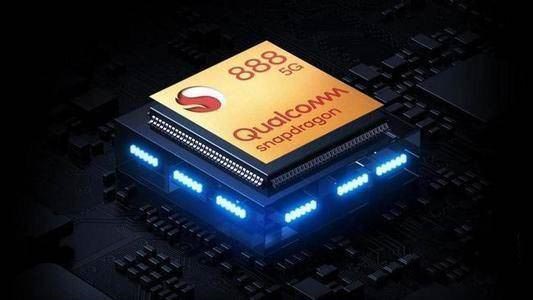 opporeno6pro+配置如何 opporeno6pro+參數配置詳情_安卓手機_手機學院_本站