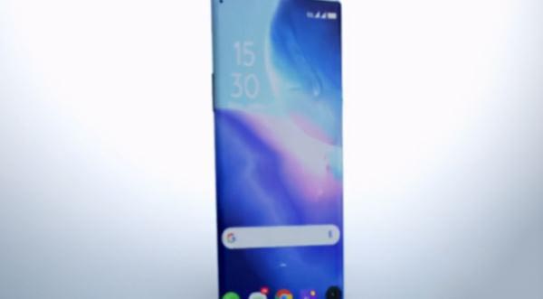 opporeno6pro+配置如何 opporeno6pro+參數配置詳情_安卓手機_手機學院_本站