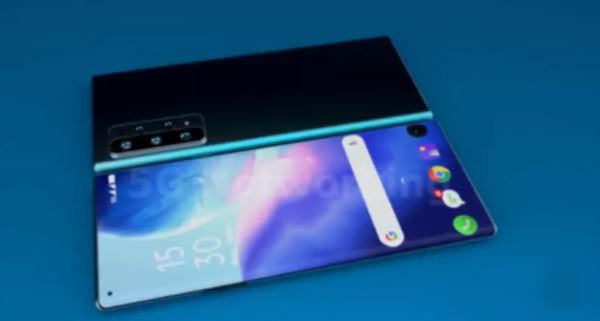 opporeno6pro+O(sh) opporeno6pro+(sh)O(sh)Ԕ