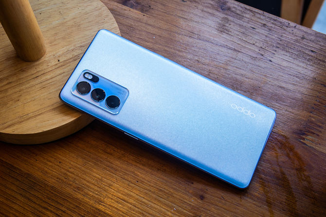 OPPO Reno6 Prow OPPO Reno6 ProԔuy_֙Cuy_֙CWԺ_վ