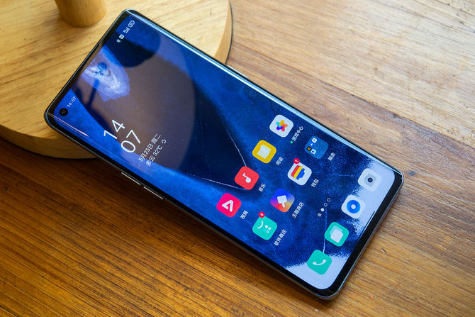 OPPO Reno6 Prow OPPO Reno6 ProԔuy_֙Cuy_֙CWԺ_վ
