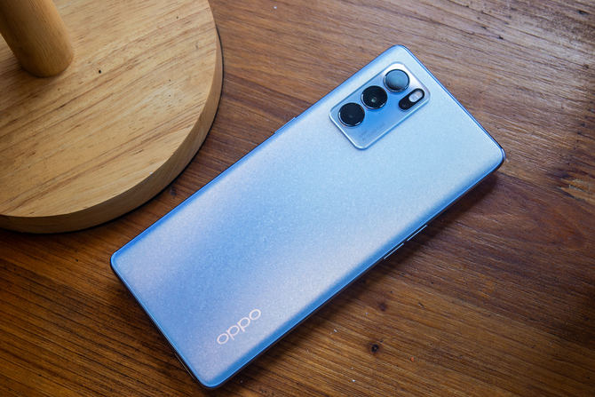 OPPO Reno6 Prow OPPO Reno6 ProԔuy_֙Cuy_֙CWԺ_վ