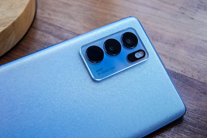 OPPO Reno6 Prow OPPO Reno6 ProԔuy_֙Cuy_֙CWԺ_վ