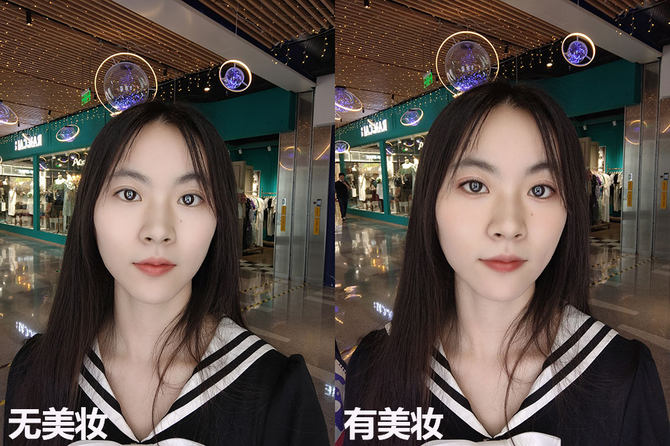 OPPO Reno6 Prow OPPO Reno6 ProԔuy_֙Cuy_֙CWԺ_վ