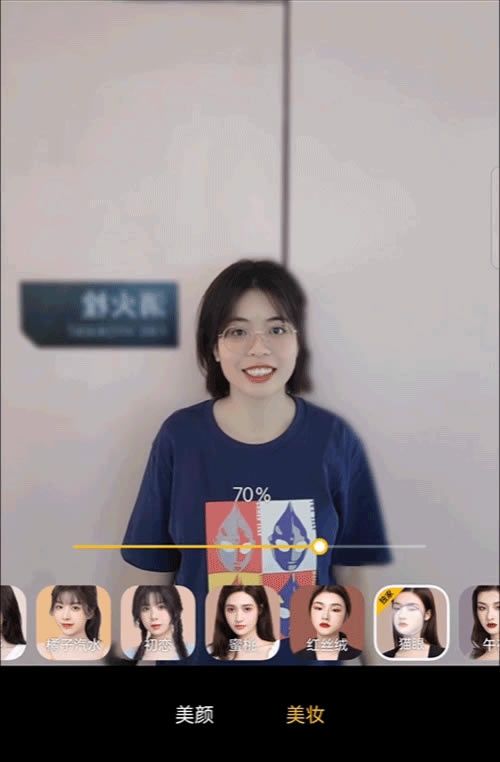 OPPO Reno6 Prow OPPO Reno6 ProԔuy_֙Cuy_֙CWԺ_վ