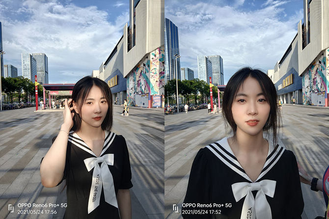 OPPO Reno6 Prow OPPO Reno6 ProԔuy_֙Cuy_֙CWԺ_վ