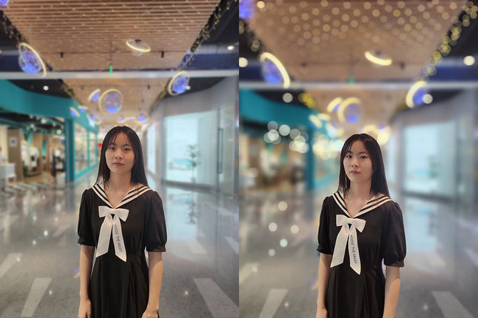 OPPO Reno6 Prow OPPO Reno6 ProԔuy_֙Cuy_֙CWԺ_վ