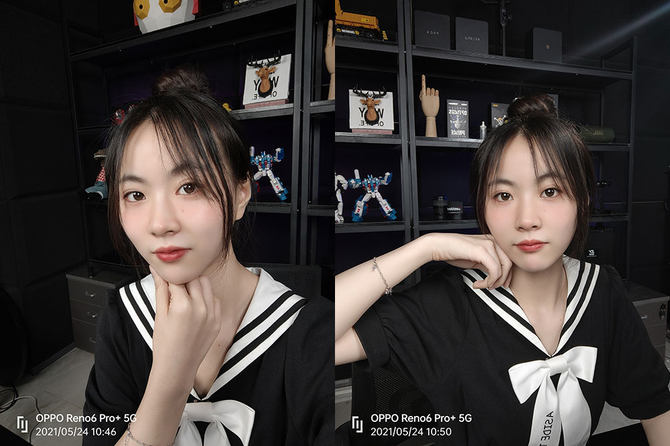 OPPO Reno6 Prow OPPO Reno6 ProԔuy_֙Cuy_֙CWԺ_վ