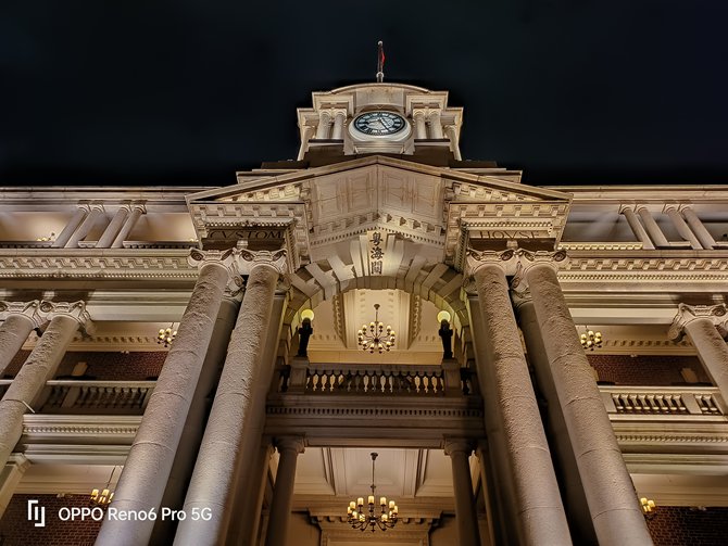 OPPO Reno6 Prow OPPO Reno6 ProԔuy_֙Cuy_֙CWԺ_վ