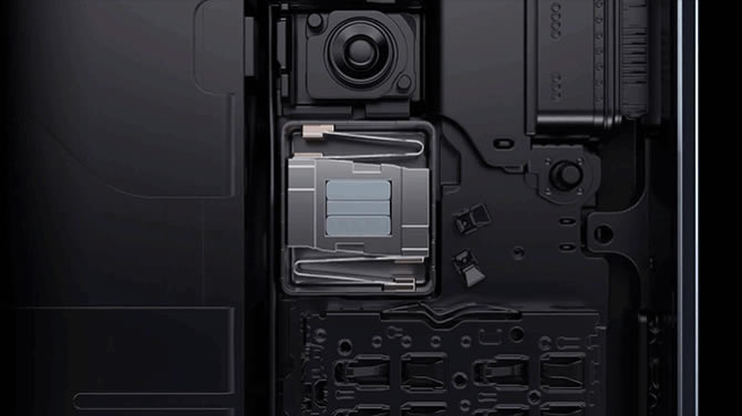 OPPO Reno6 Prow OPPO Reno6 ProԔuy_֙Cuy_֙CWԺ_վ