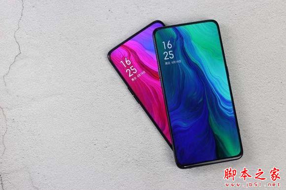 oppo renoҎ(gu)creno zlֵ?^աܡm(x)rȫuy