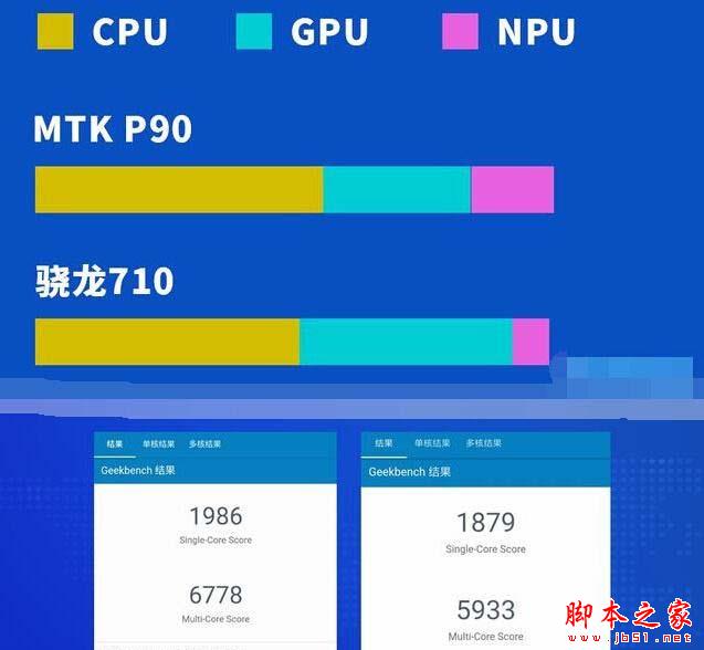 oppo reno˜ʰreno zlֵ?^աܡmrȫuy_֙Cuy_֙CWԺ_վ