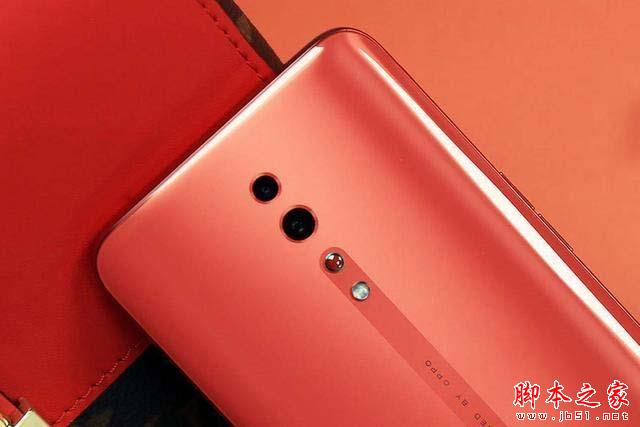 oppo reno˜ʰreno zlֵ?^աܡmrȫuy_֙Cuy_֙CWԺ_վ