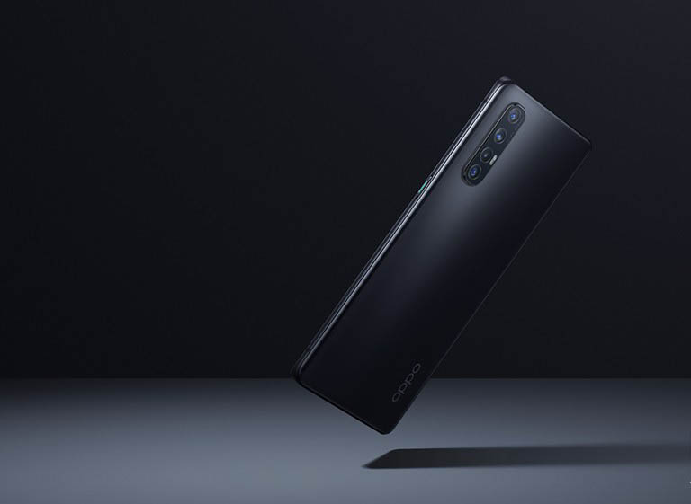 OPPO Reno3 Proô? OPPO Reno3 ProȜy(c)u(png)_֙C(j)u(png)y(c)_֙C(j)W(xu)Ժ_վ