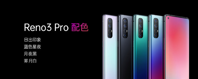 OPPO Reno3 Proô? OPPO Reno3 ProȜy(c)u(png)_֙C(j)u(png)y(c)_֙C(j)W(xu)Ժ_վ