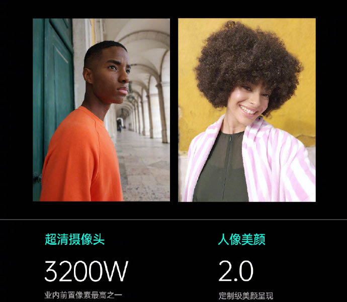 OPPO Reno3 Proô? OPPO Reno3 ProȜy(c)u(png)_֙C(j)u(png)y(c)_֙C(j)W(xu)Ժ_վ
