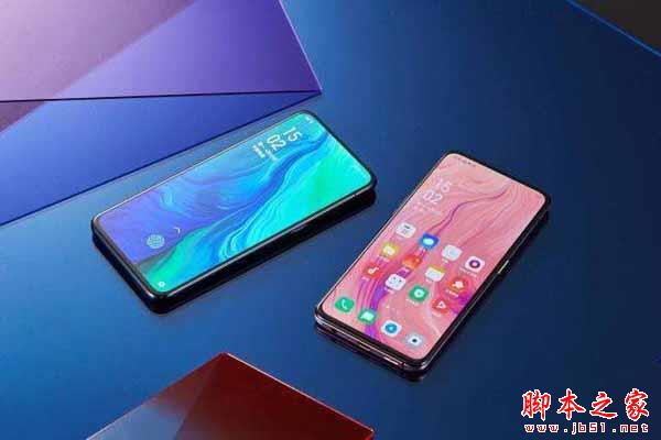 oppo reno10׃ciphone xs maxuy