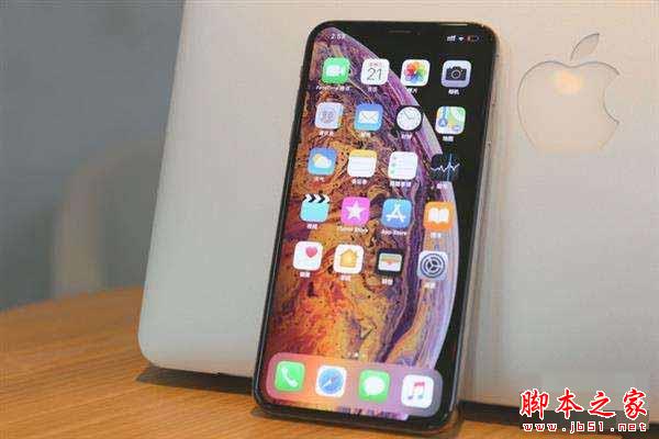 oppo reno10׃iphone xs maxuy_֙Cuy_֙CWԺ_վ