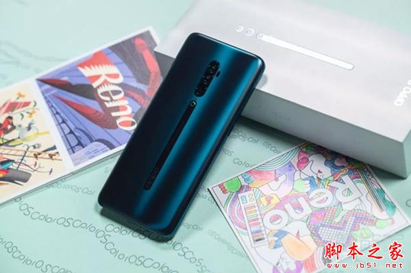 oppo reno10׃iphone xs maxuy_֙Cuy_֙CWԺ_վ